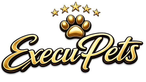 ExecuPets