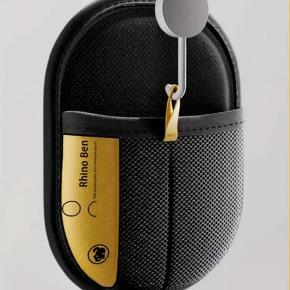 Pet Hair Remover Glove