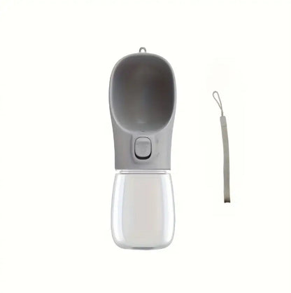 Leakproof Portable Dog Water Bottle