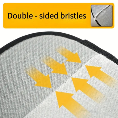 Pet Hair Remover Glove